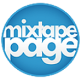 Radio MixtapePage.com Radio