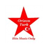 Radio Orizon Turkiye