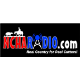 Radio NCHA Radio