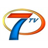 Radio Canal 7 TV