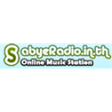 Radio Sabye Radio