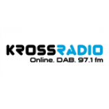 Radio Krossradio