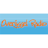 Radio Overjissel Radio