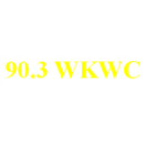 Radio WKWC 90.3