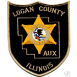 Radio Logan Country Sheriff, Fire and EMS, Atlanta Fire