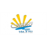 Radio Radio Syaivo 106.8