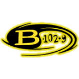 Radio B102-9 102.9