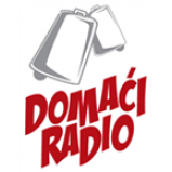 Radio Domaci Radio 90.3