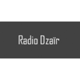 Radio Radio Dzair Raina