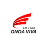 Radio Radio Onda Viva 1300
