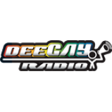 Radio DeeGay Radio
