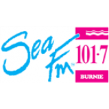Radio Sea FM Burnie 101.7