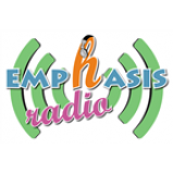 Radio Emphasis Radio