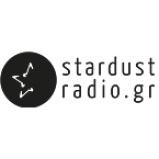 Radio StardustRadio.Gr
