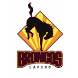 Radio SportsJuice - Laredo Broncos