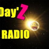 Radio Dayz Radio