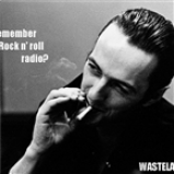 Radio The Wasteland