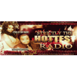 Radio Strictly The Hottest Radio Show