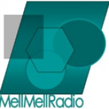 Radio Mell Mell Hit Radio