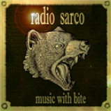 Radio Radio Sarco
