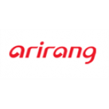 Radio Arirang FM 88.7