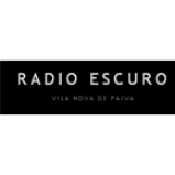 Radio Rádio Escuro 98.0