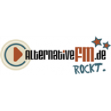 Radio AlternativeFM