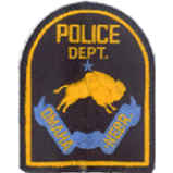 Radio Omaha Police