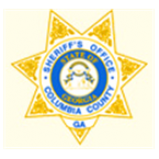 Radio Columbia County Sheriff and Fire