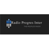 Radio Radio Progres Inter
