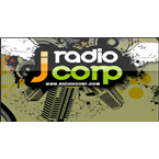 Radio Radio Jei Corp