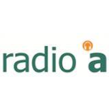 Radio RadioA