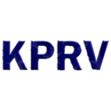 Radio KPRV-FM 92.5