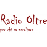 Radio Radio Oltre