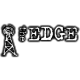 Radio The Edge 88.7