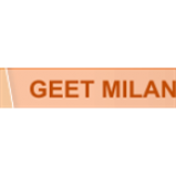 Radio Geet Milan