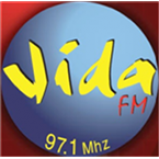 Radio Rádio Vida FM 97.1