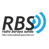Radio Radio Baraya Sunda