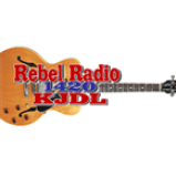 Radio KJDL 1420