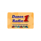 Radio Dance Radio 1