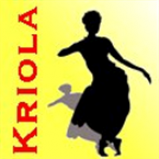 Radio Radio Kriola
