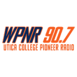 Radio WPNR-FM 90.7