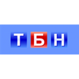 Radio TBN TV