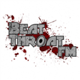 Radio BeatthroatFM