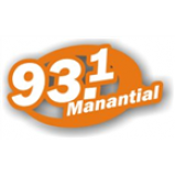 Radio Radio Manantial 93.1