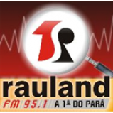 Radio Rádio Rauland 95.1