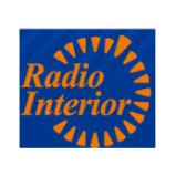 Radio Radio Interior 92.8
