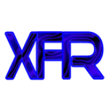 Radio X-Force Radio