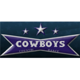 Radio Cowboys Country Dance