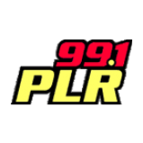 Radio 99.1 PLR